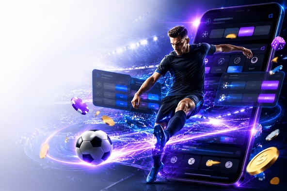333bm